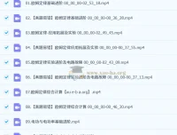 2025初三中考物理杨萌物理秋季下秋季班A+