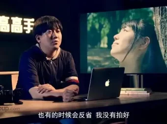 青春少女摄影技巧全攻略：从拍摄到后期视频教程