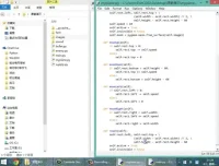 零基础Python入门：小甲鱼96集教程助力快速掌握编程