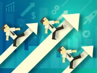 超级高效术：以认知为核心的人生效率提升课程