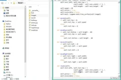 零基础Python入门：小甲鱼96集教程助力快速掌握编程