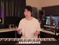 简弘亦歌唱技巧全套教程：咽音、混声与假声训练