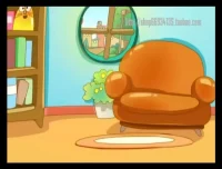 仔仔通金牌数学1 – 60讲全套趣味动画教学视频教程