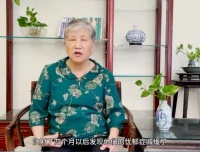 洪兰教授《儿童大脑发育30讲》：科学养育指南