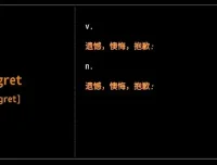 2024考研数学英语政治全科电子书合集：全面高效备考资料