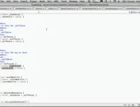 Unity RPG游戏开发全攻略：从入门到精通实战教程