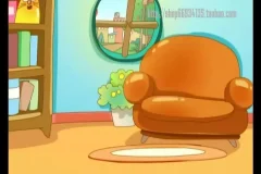 仔仔通金牌数学1 – 60讲全套趣味动画教学视频教程