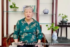 洪兰教授《儿童大脑发育30讲》：科学养育指南