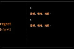 2024考研数学英语政治全科电子书合集：全面高效备考资料