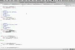 Unity RPG游戏开发全攻略：从入门到精通实战教程