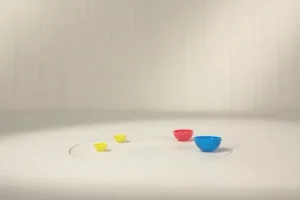 BBC《趣趣知知鸟》全50集早教启蒙动画