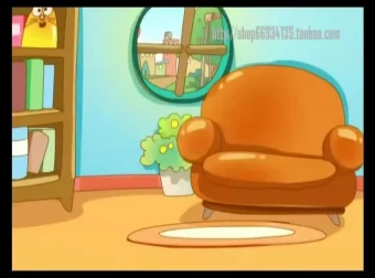 仔仔通金牌数学1 – 60讲全套趣味动画教学视频教程