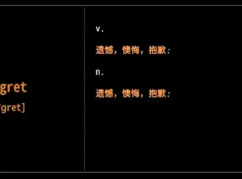 2024考研数学英语政治全科电子书合集：全面高效备考资料