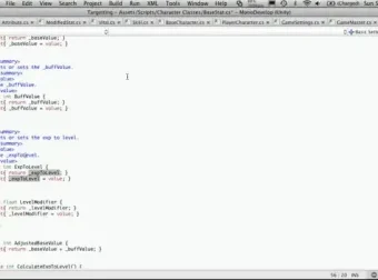 Unity RPG游戏开发全攻略：从入门到精通实战教程