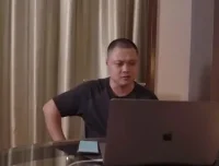 大疆无人机电影级航拍教程：从入门到精通，全方位提升航拍技能