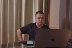 大疆无人机电影级航拍教程：从入门到精通，全方位提升航拍技能