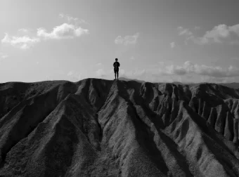 突破人生低谷的5个思维工具课程