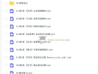 郭笑高中高二语文尖端暑假班与秋季班