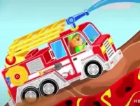 乐高大颗粒课程：儿童创意搭建与多元智能发展指南