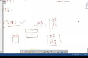 推荐系统工程师实战：15周深度学习与企业级项目课程