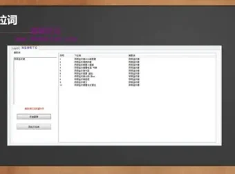 1688运营实战：5大基石构建高效盈利店铺
