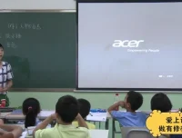 诸葛大语文三年级全年精品录播课：提升语文素养的优质之选