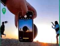 菜菜手作专业摄影训练营（2025 年）