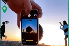 菜菜手作专业摄影训练营（2025 年）