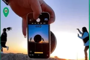 菜菜手作专业摄影训练营（2025 年）