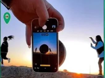 菜菜手作专业摄影训练营（2025 年）