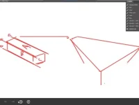 饺子概念设计第十期：高效提升设计技能教程