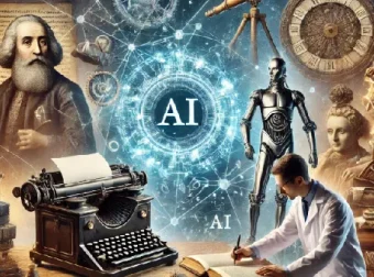 AI写作全链路多维表打造爆款课程