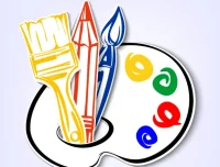 代代木动画学院零基础绘画课程（角色篇）