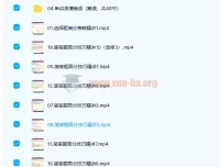 陆艳华2022年高考化学一轮、二轮复习联报课程