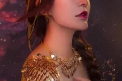 快速冥想疗愈：10分钟释放压力与焦虑课程