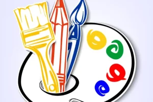 代代木动画学院零基础绘画课程（角色篇）