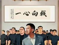 2025最新搞钱合集（内部流出）：群响与山顶会私域干货资料