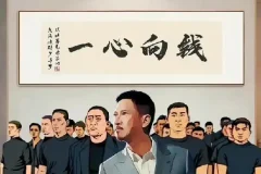 2025最新搞钱合集（内部流出）：群响与山顶会私域干货资料