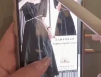 抖鑫8.0抖音电商爆单实战课：涵盖基础与精英运营课程