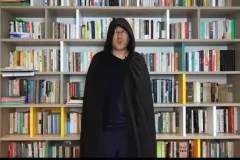 李波《走心家族》62节视频课程：助力智慧成长与人生突破