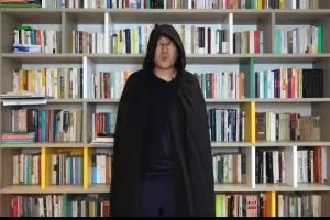 李波《走心家族》62节视频课程：助力智慧成长与人生突破