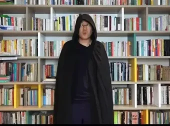 李波《走心家族》62节视频课程：助力智慧成长与人生突破