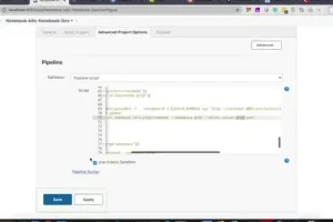 SpringCloud+Kubernetes微服务容器化持续交付实战课程