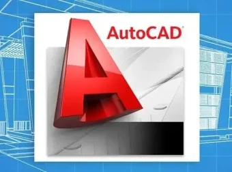 Tutor南洋 – CAD工作技能80节课程：全面掌握核心技能