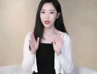 把妹技能教程：《手把手教你和妹子聊天》课程