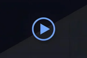 网络安全大师课：掌握Android逆向与漏洞扫描技术