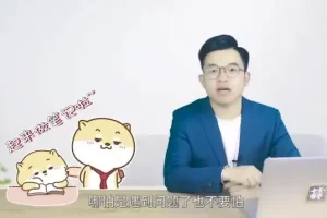 向天歌剪辑与办公课程合集：Excel、PPT、Word、Pr、AE、PS全方位教程