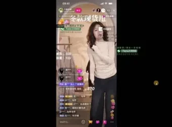 AI图文带货课程：月入过万无需直播剪辑