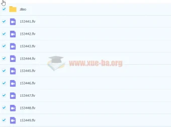 张丁儿初三数学实验班经典题练15讲（含讲义）