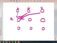 李航《统计学习方法》深度解析与实战资料